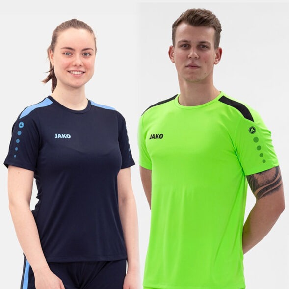 Website_T-Shirt-Auswahl_Jako4223_solo