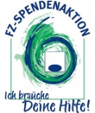 Logo_FZ_Spendenaktion