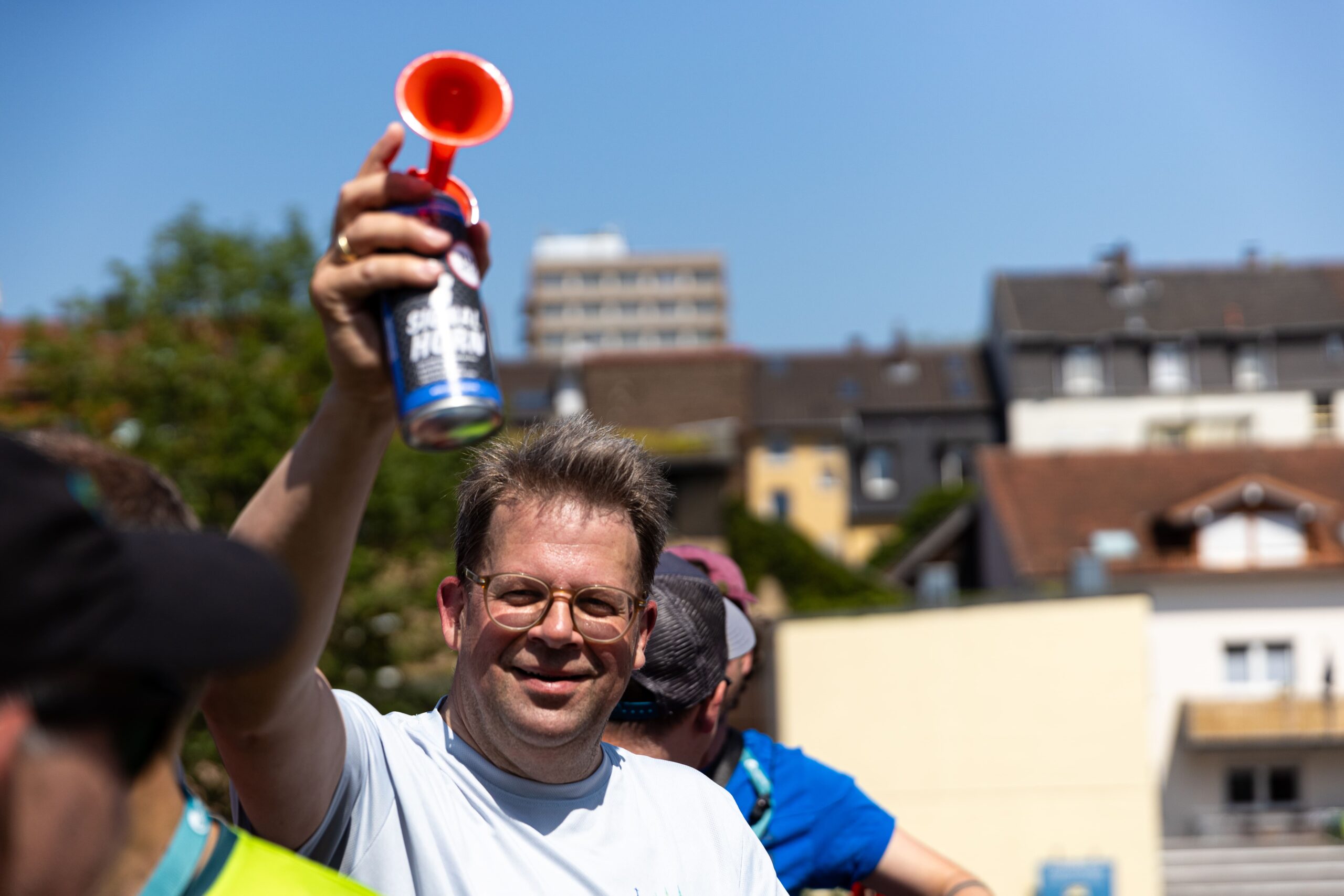 RhönEnergie Challenge 2025 (64)