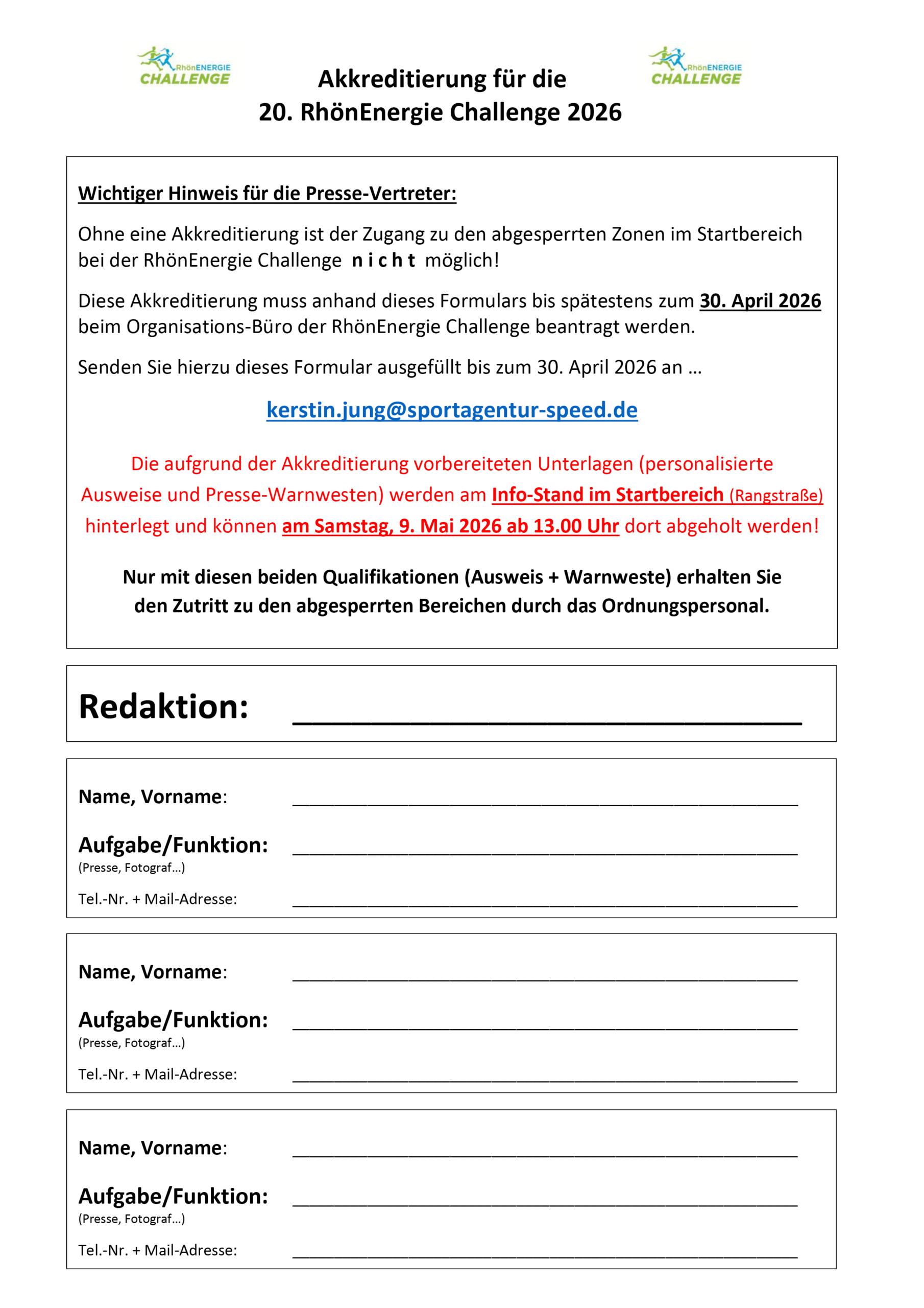 Formular_Presse-Akkreditierung_RhönEnergie Challenge 2026