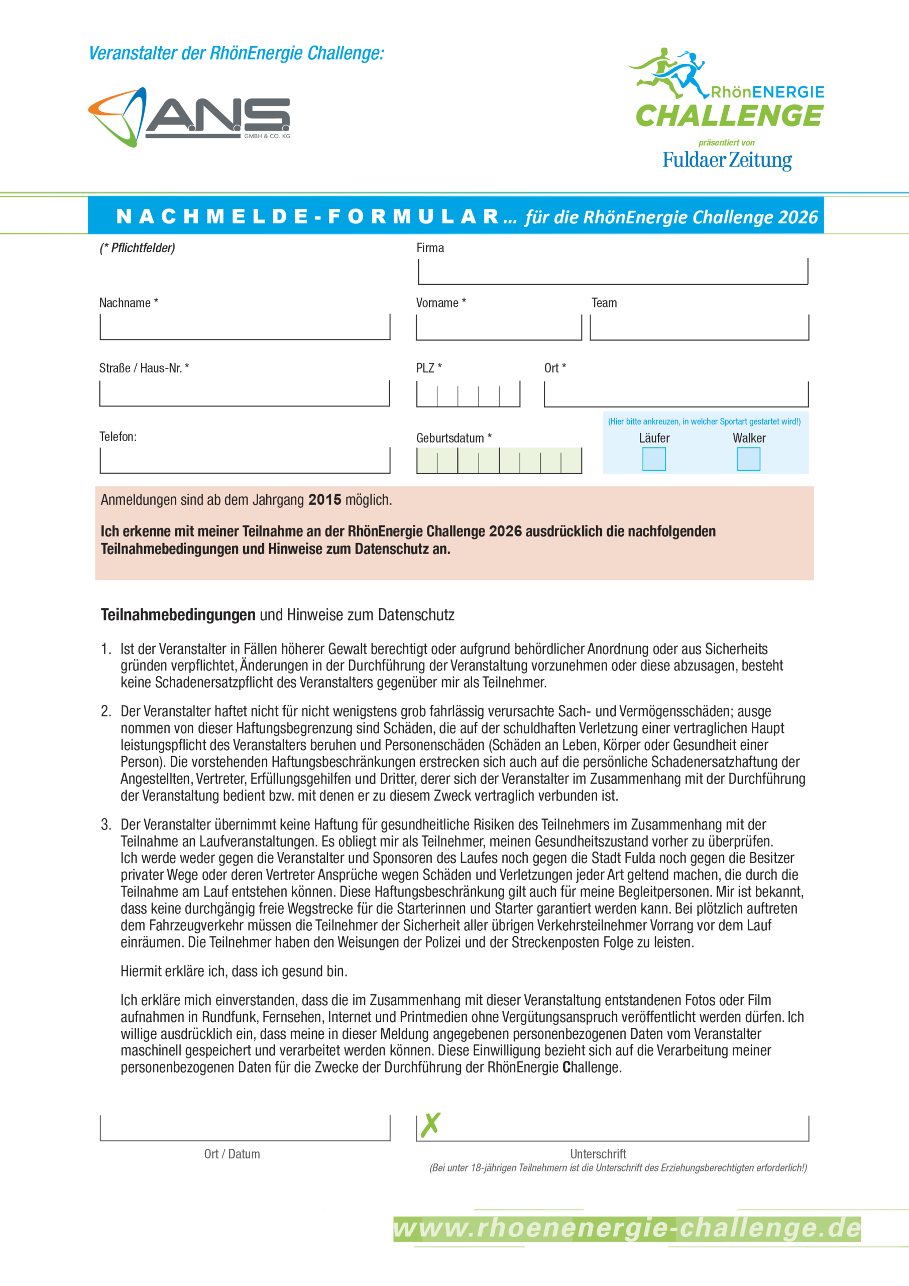 Nachmeldeformular-ChallengeLauf-2026