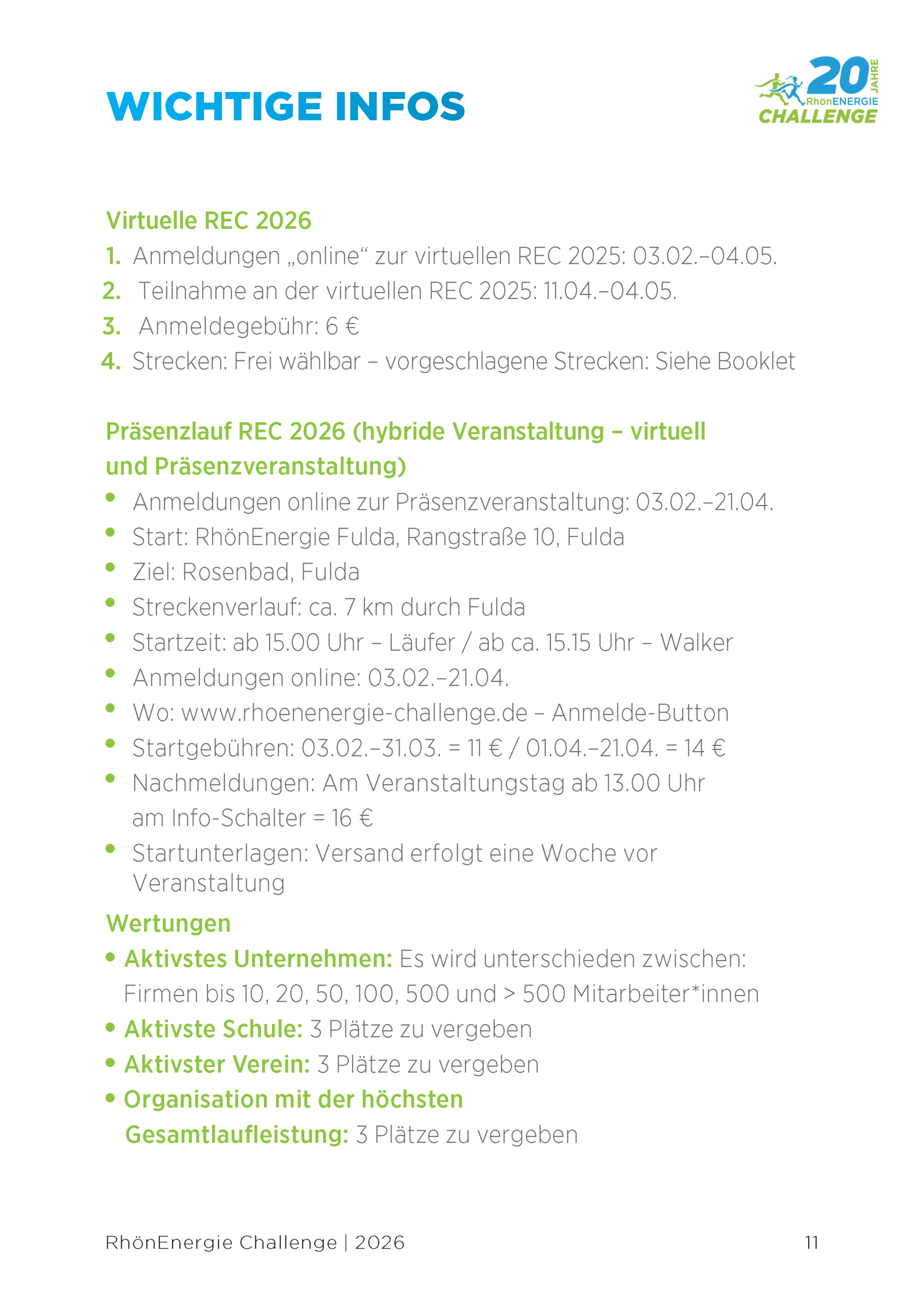 Ausschreibung_RhoenEnergieChallenge_2026(1) (1)