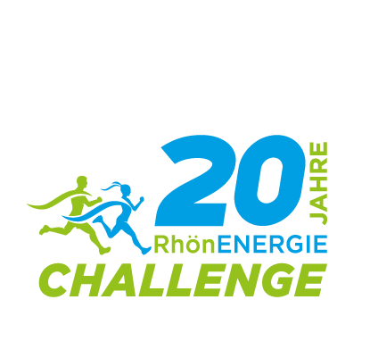 RE_Challenge_Logo_20Jahre