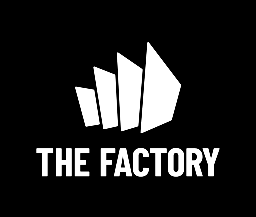 Factroy