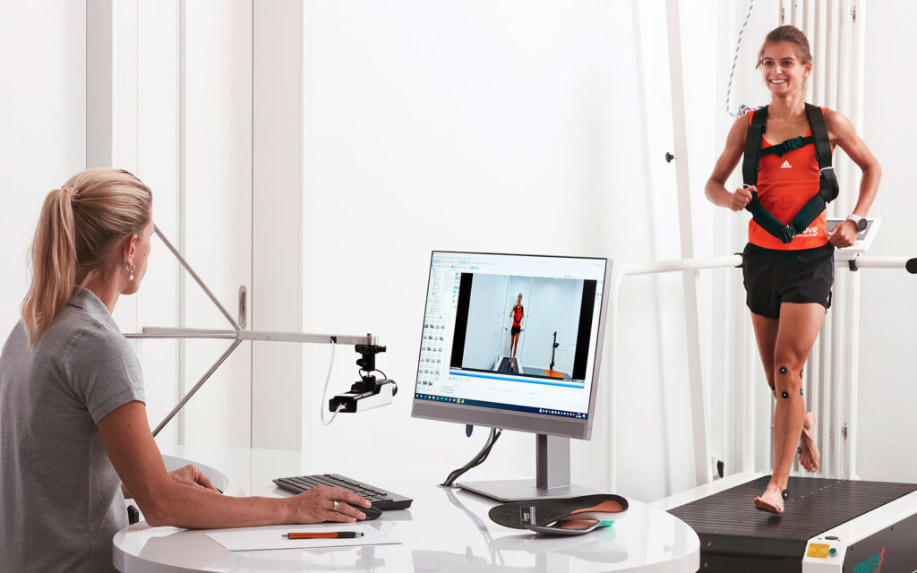 Laufanalyse_Fussundschuhbreidbach