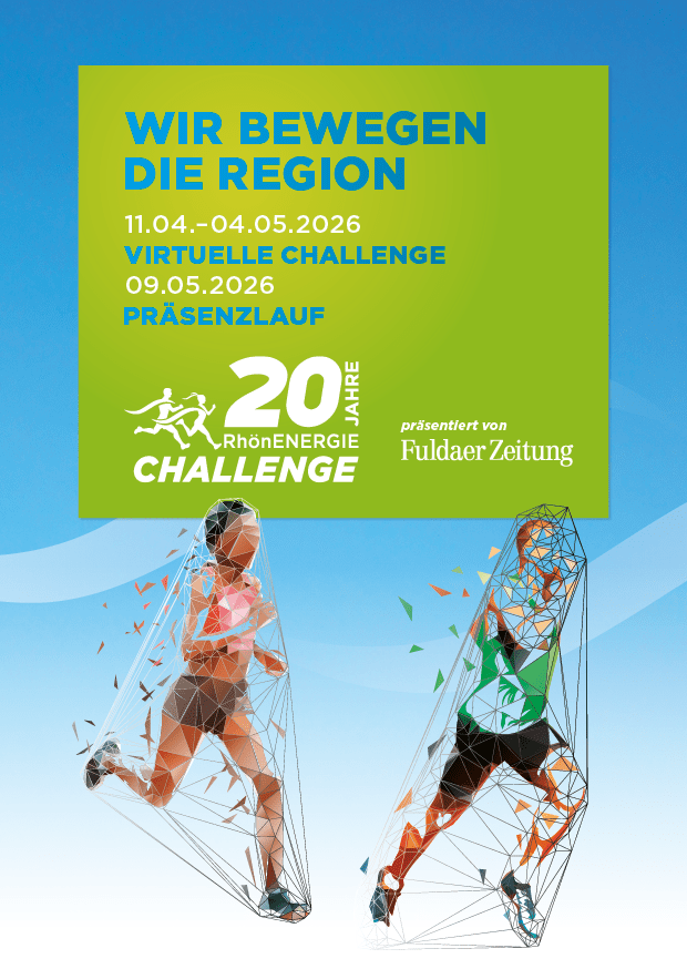 RE-Challenge-2026_Booklet_A6_WEB