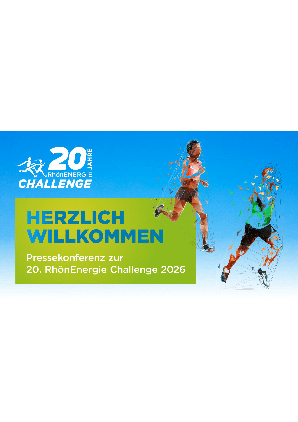 RE_Challenge-Lauf_Präsentation-26